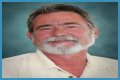 Mark S. A. Smith Obituary,  In loving memory of Mark S. A. Smith