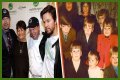 Mark Wahlberg Called Beloved Mom Every Day until She Died – She Raised Him, Donnie & Siblings in Poverty