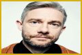 Martin Freeman Net Worth, Age, Height, Bio, Birthday, Wiki!