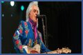Marty Stuart