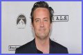 Matthew Perry funeral, burial service, date, time, venue, guests