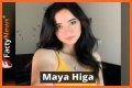 Maya Higa Biography: Age, Height, Boyfriend, Twitter, Net Worth, Birthday, TikTok, Ethnicity, Merch, Wikipedia, Photos, Mizkif