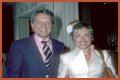 Meet Loralee Czuchna: Don Knotts’ Ex-Wife