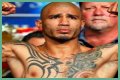 Miguel Cotto- Wiki, Height, Wife, Net Worth, Career