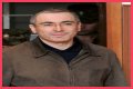 Mikhail Khodorkovsky Net Worth 2024, Age, Height, Bio, Birthday, Wiki!