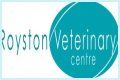 Ms C Rendina v Royston Veterinary Centre Ltd: 3307459/2020