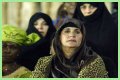 Muammar Gaddafi's ex-wife Fatiha al-Nuri Biography: Age, Net Worth, Husband, Son, Profile, Wikipedia