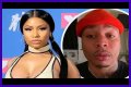 Nicki Minaj sued for over $200 million by rapper Brinx Billions over her song 'Rich Sex'
