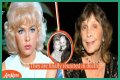 'Nutty Professor' Star Dead: Stella Stevens Reunites with Late Partner Who Visited Her in Hospice till the End