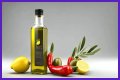 Olive Oil, Cayenne Pepper, Lemon Juice, And Honey Benefits