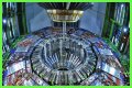 Particle Physics and the Great Particle Accelerator