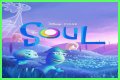 Pixar's Film "Soul" Examines the Nature of Personal Identity