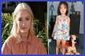 Pom Klementieff Parents: Who is Pom Klementieff’s father?