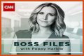 Poppy Harlow Biography: Is she married? Find out her biography, married, dating, family life, body measurement, career, net worth