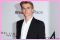 Presley Gerber Biography, Age, Wiki, Height, Weight, Girlfriend, Family & More