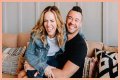 Rachel Hollis husband or boyfriend: Is Rachel Hollis remarried after split from Dave Hollis?