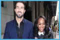 Rachel Lindsay Wears Green Bikini & Kisses Bryan Abasolo On Honeymoon – Hollywood Life