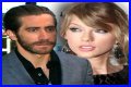 Radar: Taylor Swift lost her virginity to Jake Gyllenhaal, he left her ‘damaged’