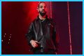 Rapper Drake taking break from music to focus on health