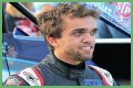 Rico Abreu Height, Weight, Net Worth, Age, Birthday, Wikipedia, Who, Nationality, Biography