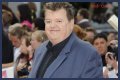 Robbie Coltrane Net Worth, Age, Height, Bio, Birthday, Wiki!