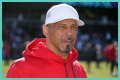 Rod Woodson Net Worth