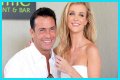 Romain Zago - Bio, Age, net worth, Wiki, Facts and Family