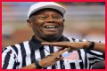 
					
						 Ron Cherry Age | How Old Is He | Legendary ACC Referee Wiki And Legacy					
				