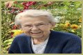 Rose Buyan Obituary, Rose Buyan Has Passed Away
