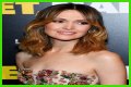 Rose Byrne Net Worth