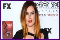 Rumer Willis' Extreme Transformation