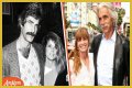 Sam Elliott Fell for Older Wife 13 Years before Meeting Her & Called Himself ‘Real Glutton’ after Marriage 