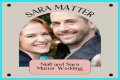 Sara Matter: (Niall Matter’s wife) – Everything to Know