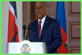 Scrutiny of Haitian Prime Minister Mounts after President's Assassination