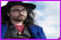 Sean Lennon- Wiki, Age, Height, Wife, Net Worth, Ethnicity
