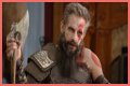 See Ben Stiller And John Travolta In Hilarious God Of War First Look
