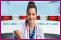 See The Doogie Howser Reboot’s New Theme Song For Hawaiian Female Lead