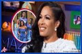 Shereé Whitfield's Three Kids Are All Grown-up — inside the Former RHOA Star's Family Life