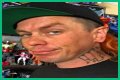 Sid Wilson Height, Weight, Age, Facts, Girlfriend, Biography