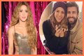 Singer Shakira ‘is filming bombshell doc about life after Gerard Pique’