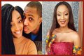 Sonia, Ighalo’s former wife, finds new love