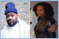Sophia Diggs – Is She Ghostface Killah’s Wife? Bio, Age, Son & Relationship