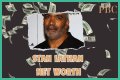 Stan Lathan Net Worth