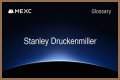Stanley Druckenmiller