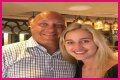 Steve Wilkos' ex-wife, Hannah Wilkos Biography: Age, Net Worth, Husband, Wiki, Instagram, Height, Family