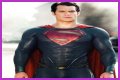 Superman Actor – Learn Who Plays the Man of Steel