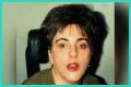 Terri Schiavo Case Net Worth, Age, Height, Bio, Birthday, Wiki!