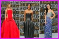 The 2021 Emmy Awards Best and Worst Dressed: See Who Shined and Who Bombed on the Red Carpet