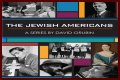 The Jewish Americans | PBS