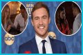 The Most Awkward ‘Bachelor’ Fantasy Suite Dates Ever — Hannah Brown, Peter Weber, More